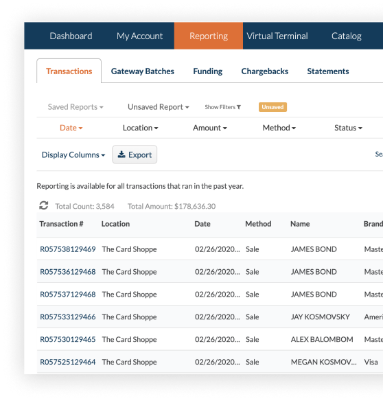 transaction-management