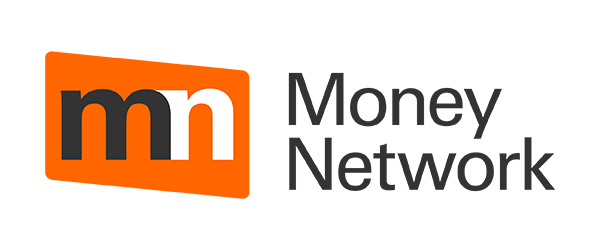 money-network-logo
