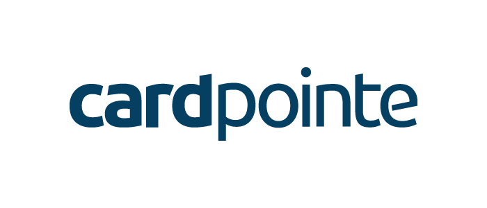cardpointe-logo