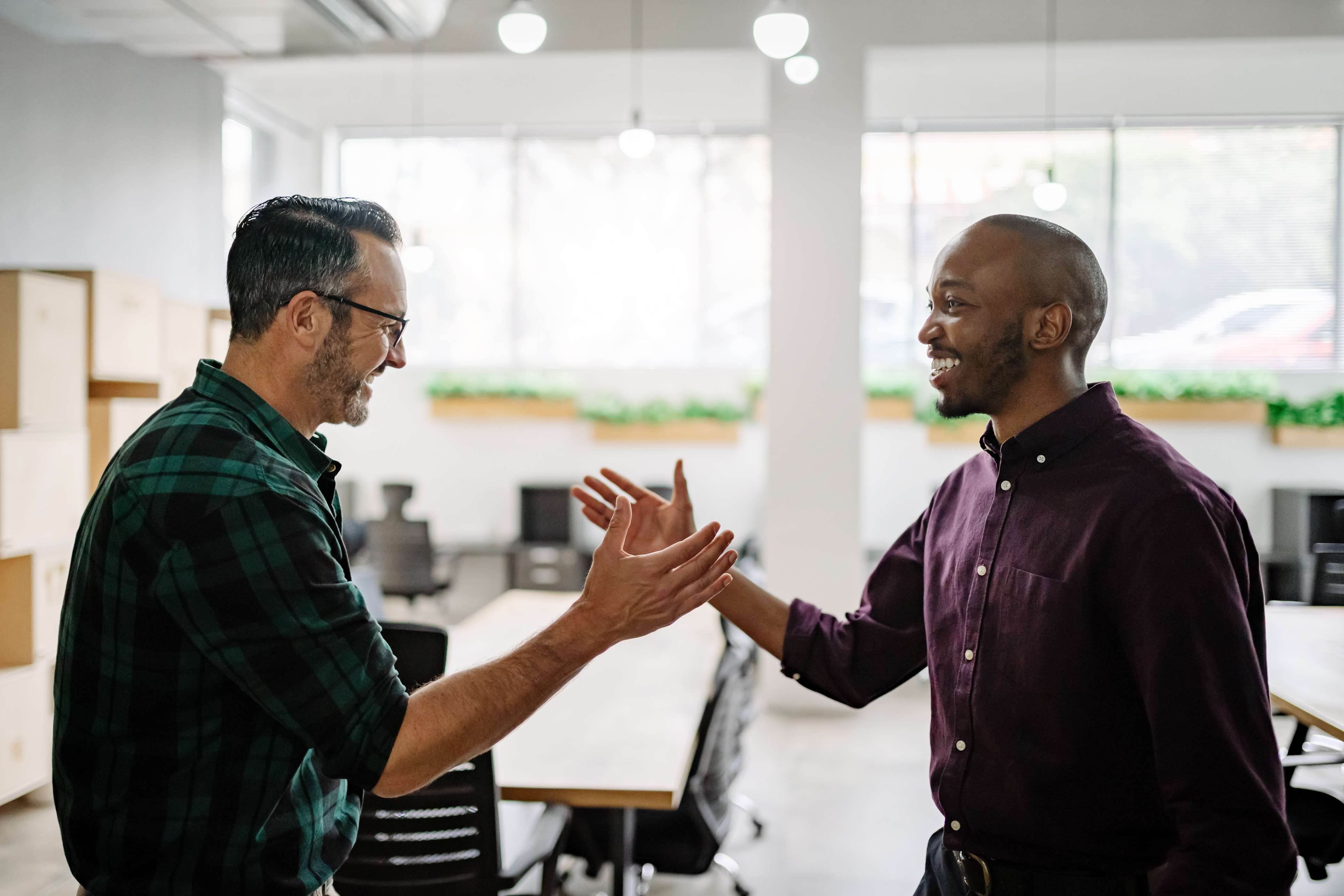 Leveraging Clover for Enhanced Payment Solutions | CardConnect