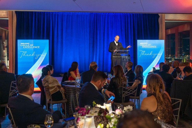 Card connect banner image