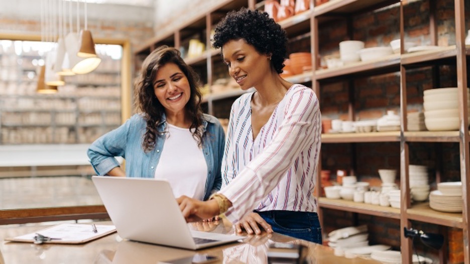 Selling Payment Solutions to Meet Diverse Merchant Needs
