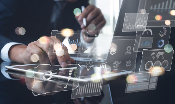 Software Companies: Your Brief Guide to Switching Payment Gateway Providers | CardConnect