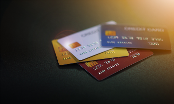 List of Credit Card Authorization Response Codes | CardConnect